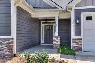 101 Arbor Ln, McCormick, SC 29835 - Photo 3