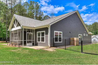 101 Arbor Lane, McCormick, SC 29835 - Photo 29
