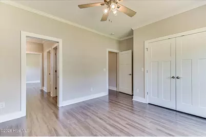 101 Arbor Lane, McCormick, SC 29835 - Photo 19