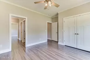 101 Arbor Ln, McCormick, SC 29835 - Photo 19