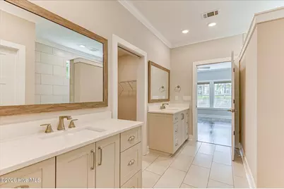 101 Arbor Lane, McCormick, SC 29835 - Photo 13