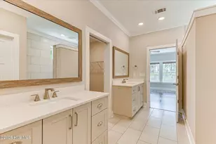 101 Arbor Ln, McCormick, SC 29835 - Photo 13