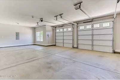 101 Arbor Lane, McCormick, SC 29835 - Photo 25