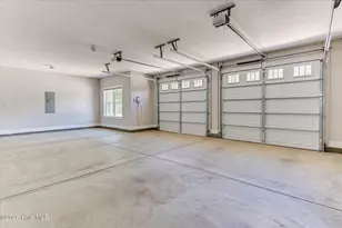 101 Arbor Ln, McCormick, SC 29835 - Photo 25