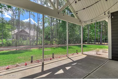 101 Arbor Lane, McCormick, SC 29835 - Photo 27