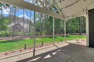 101 Arbor Ln, McCormick, SC 29835 - Photo 27