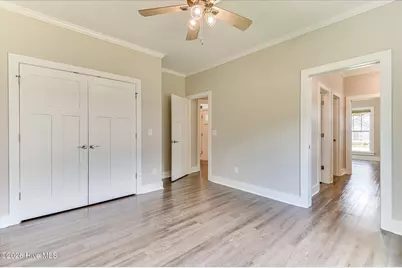 101 Arbor Lane, McCormick, SC 29835 - Photo 23