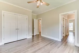 101 Arbor Ln, McCormick, SC 29835 - Photo 23