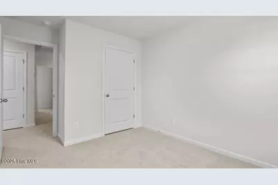 3400 Sunstone Way #6, Winterville, NC 28590 - Photo 25