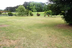 2309 Alyson Dr N, Wilson, NC 27896 - Photo 19
