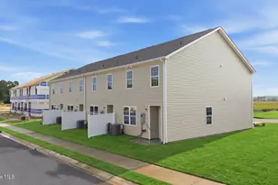 3404 Sedge Dr, Winterville, NC 28590 - Photo 41