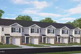 3404 Sedge Dr, Winterville, NC 28590 - Photo 1