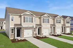 3404 Sedge Dr, Winterville, NC 28590 - Photo 3