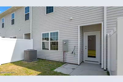 3404 Sedge Drive #1, Winterville, NC 28590 - Photo 35