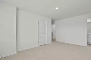3404 Sedge Dr, Winterville, NC 28590 - Photo 21