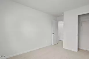 3404 Sedge Dr, Winterville, NC 28590 - Photo 29