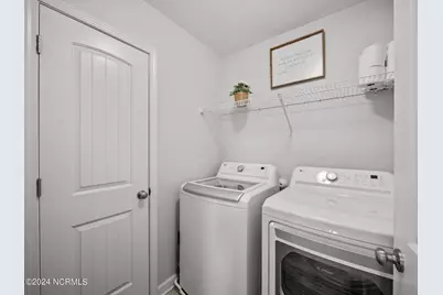 509 Romper Road, Sneads Ferry, NC 28460 - Photo 23