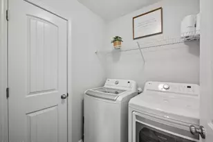 509 Romper Rd, Sneads Ferry, NC 28460 - Photo 23