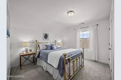 509 Romper Road, Sneads Ferry, NC 28460 - Photo 31