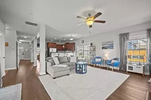 509 Romper Rd, Sneads Ferry, NC 28460 - Photo 15