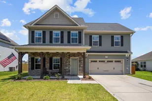 509 Romper Rd, Sneads Ferry, NC 28460 - Photo 1