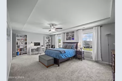 509 Romper Road, Sneads Ferry, NC 28460 - Photo 17