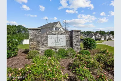 509 Romper Road, Sneads Ferry, NC 28460 - Photo 41