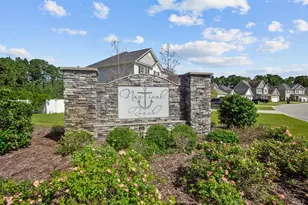 509 Romper Rd, Sneads Ferry, NC 28460 - Photo 41