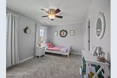 509 Romper Road, Sneads Ferry, NC 28460 - Photo 27