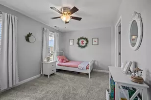 509 Romper Rd, Sneads Ferry, NC 28460 - Photo 27