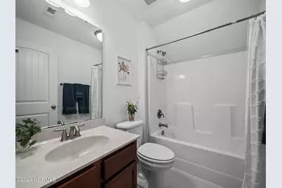 509 Romper Road, Sneads Ferry, NC 28460 - Photo 29
