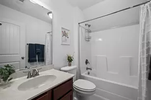 509 Romper Rd, Sneads Ferry, NC 28460 - Photo 29