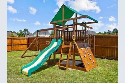 509 Romper Road, Sneads Ferry, NC 28460 - Photo 3