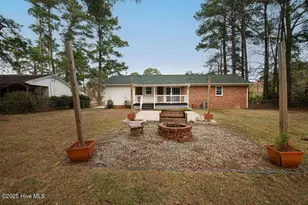 203 Pineview Rd, Jacksonville, NC 28546 - Photo 27