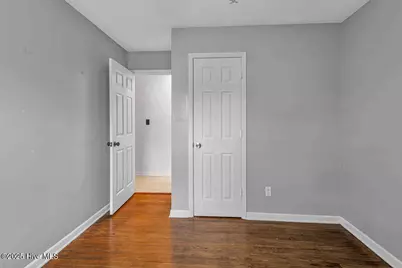 203 Pineview Road, Jacksonville, NC 28546 - Photo 21