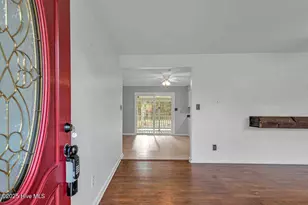 203 Pineview Rd, Jacksonville, NC 28546 - Photo 3