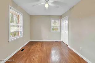 203 Pineview Rd, Jacksonville, NC 28546 - Photo 19