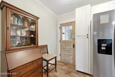 307 Orange Street, Beaufort, NC 28516 - Photo 11