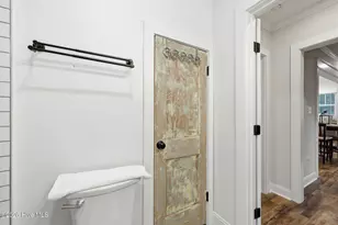 307 Orange St, Beaufort, NC 28516 - Photo 19