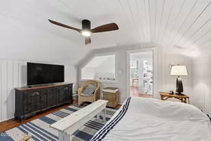 307 Orange St, Beaufort, NC 28516 - Photo 21