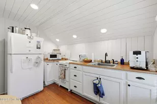 307 Orange St, Beaufort, NC 28516 - Photo 23