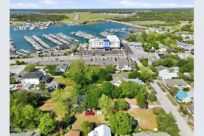 307 Orange Street, Beaufort, NC 28516 - Photo 43