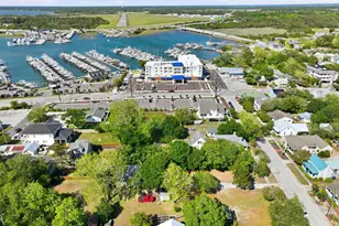 307 Orange St, Beaufort, NC 28516 - Photo 43