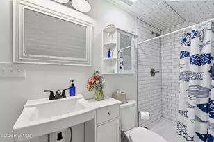 307 Orange St, Beaufort, NC 28516 - Photo 27
