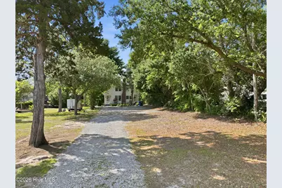 307 Orange Street, Beaufort, NC 28516 - Photo 37