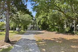 307 Orange St, Beaufort, NC 28516 - Photo 37