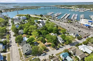307 Orange St, Beaufort, NC 28516 - Photo 41