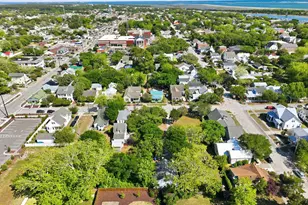 307 Orange St, Beaufort, NC 28516 - Photo 43