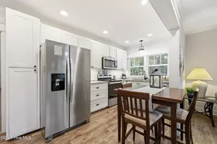 307 Orange St, Beaufort, NC 28516 - Photo 7