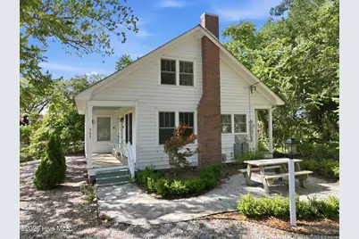 307 Orange Street, Beaufort, NC 28516 - Photo 29